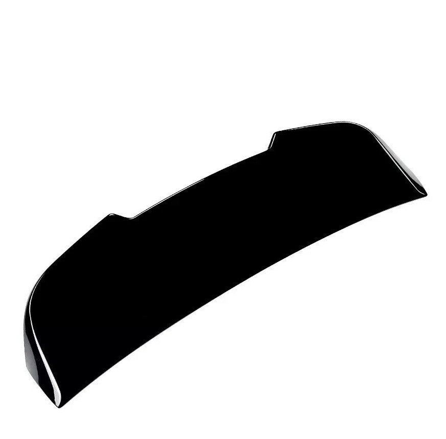 BMW G20 Gloss Black Rear Spoiler