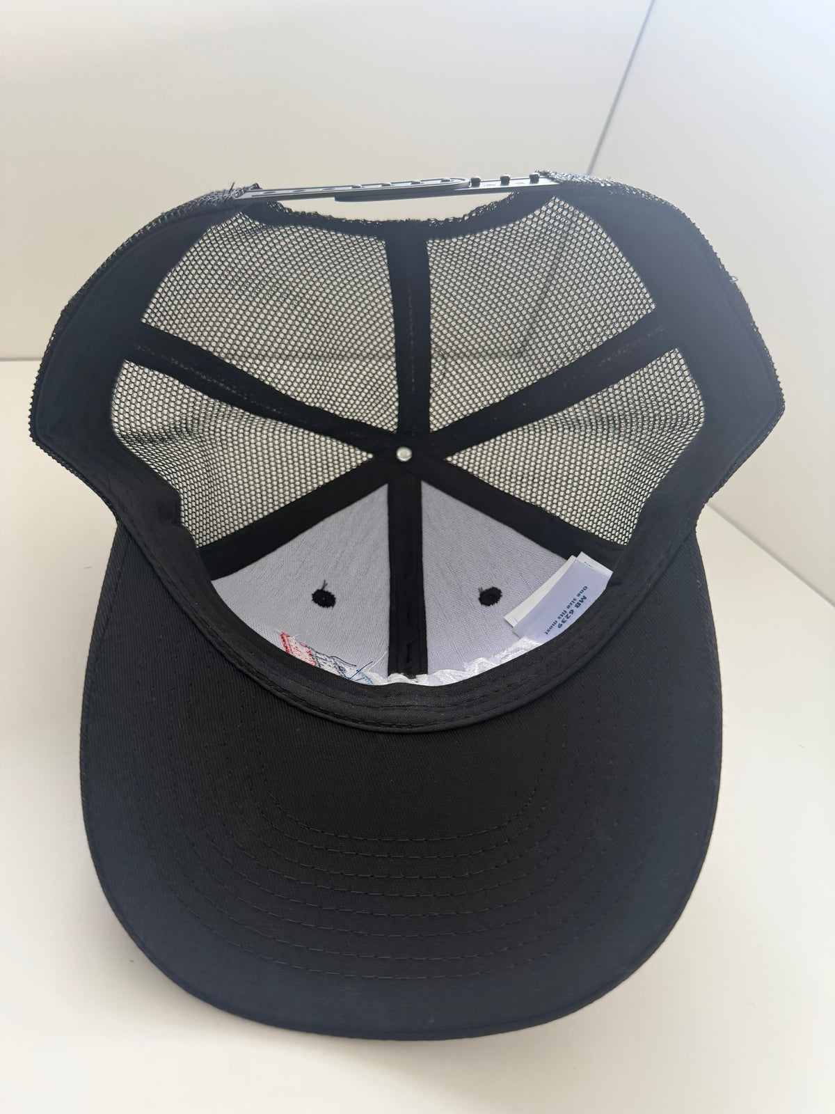 BMWTUNING Lippis