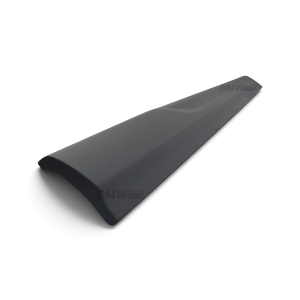 BMW E46 M-Sport Side Skirts, Sedan Touring