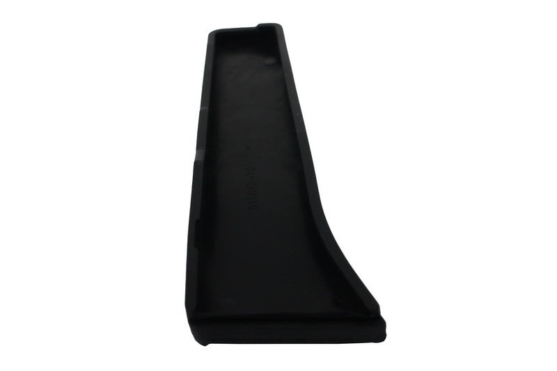 BMW F20 F22 F30 F31 F32 X3 F25 X5 F15 X6 F16 m-performance look pedals for manual transmission