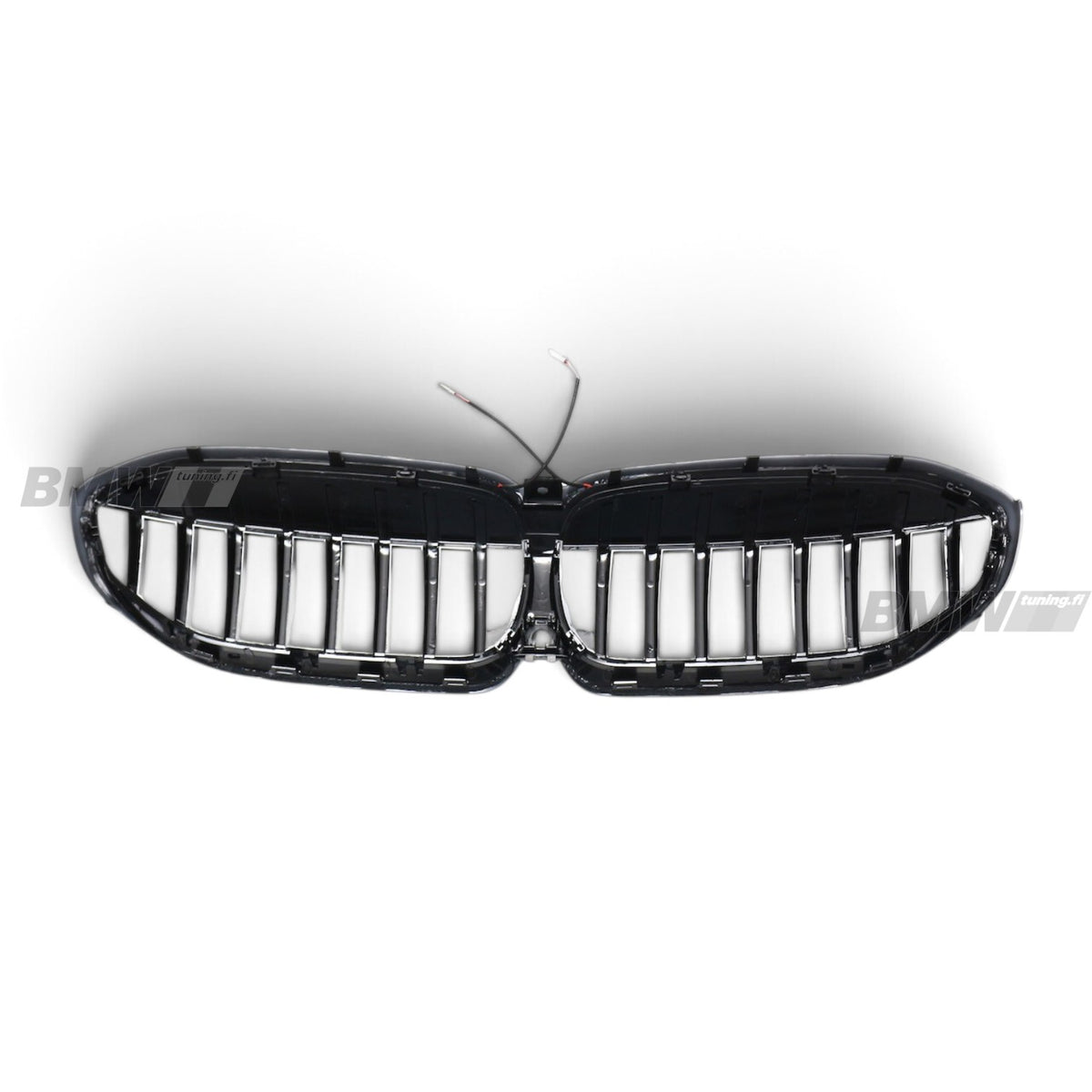 BMW G20 G21 LED Single Munuaiset
