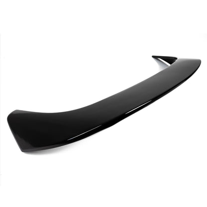 BMW F31 M-Performance Rear Spoiler Gloss Black