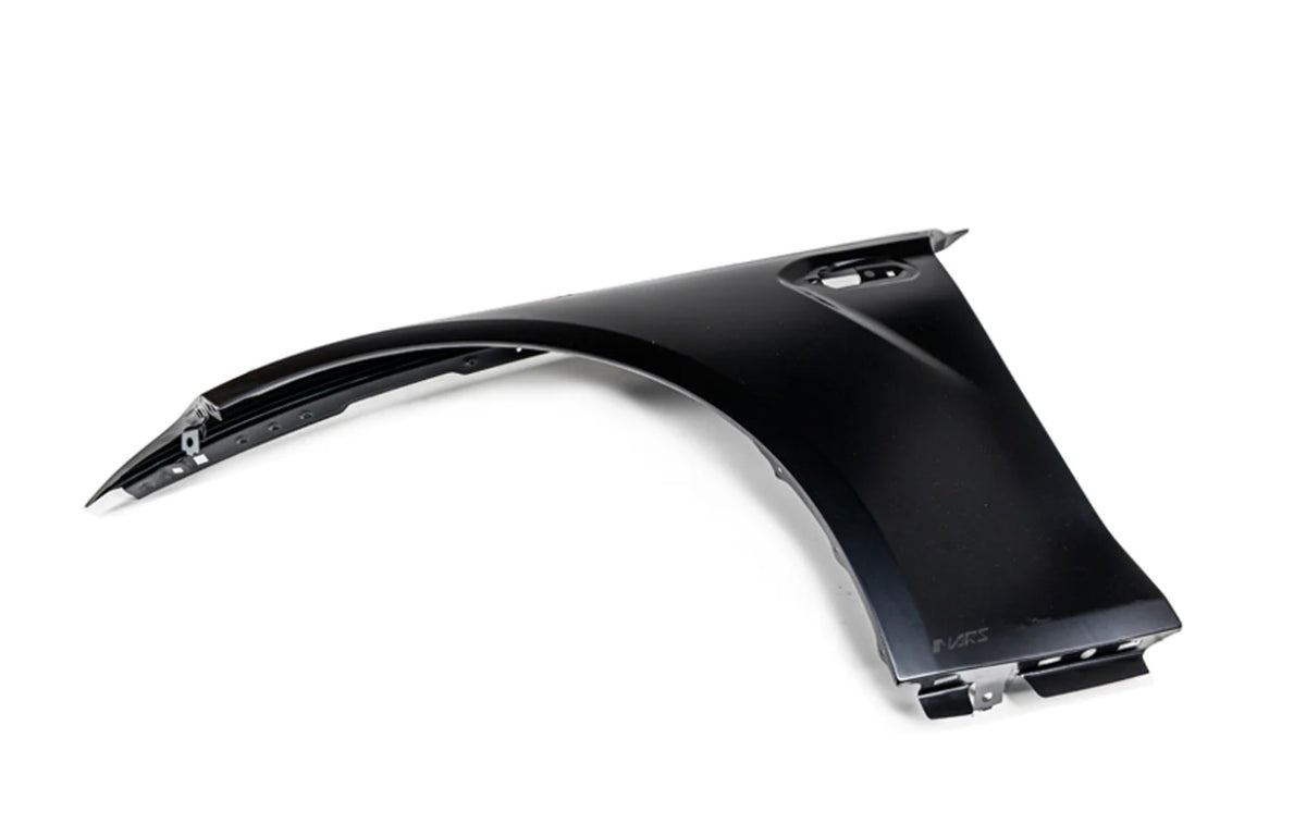 Bmw F22 F23 M2-look fenders
