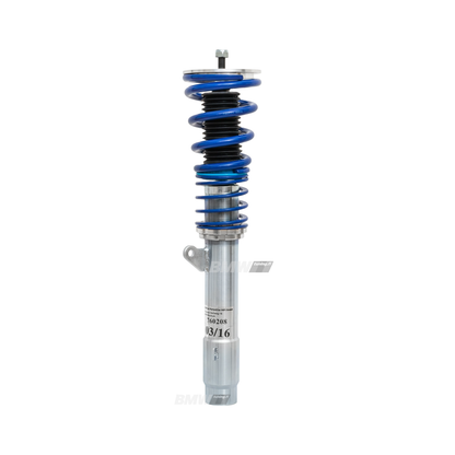 BMW F22 F23 BlueLine JOM Adjustable Coilover Suspension Kit