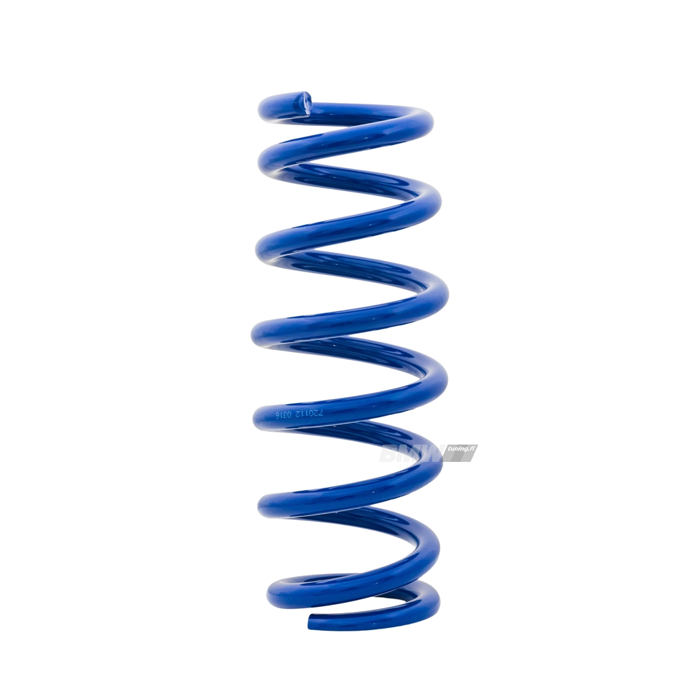 BMW F22 F23 BlueLine JOM Adjustable Coilover Suspension Kit