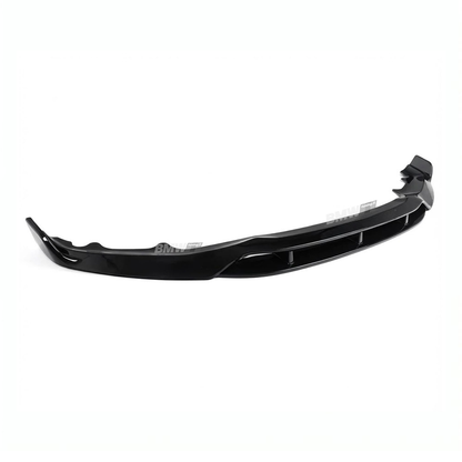 Bmw X5 F15, 2013-2018 Aero kit
 Black Warrior glossy black