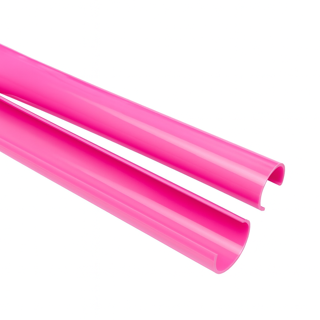 BMW (F10 F11 F20 F21 F30 F31 E90 E92) V-strut covers behind the kidneys (Various colors)