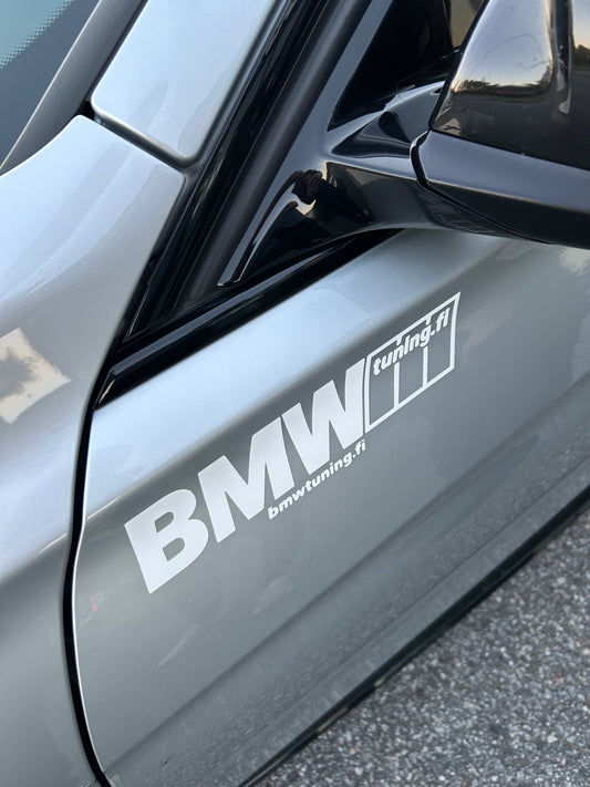 bmwtuneng.com kylki tarra 2kpl
