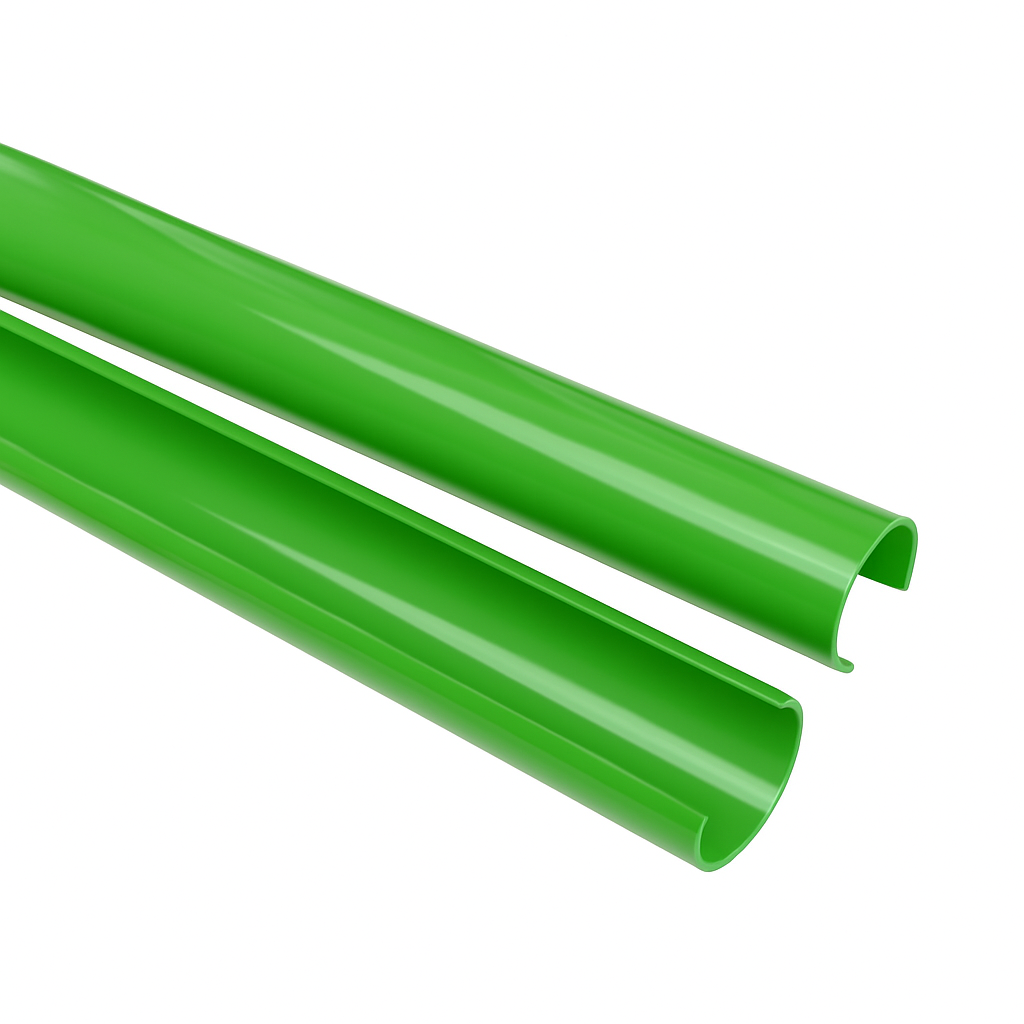 BMW (F10 F11 F20 F21 F30 F31 E90 E92) V-strut covers behind the kidneys (Various colors)