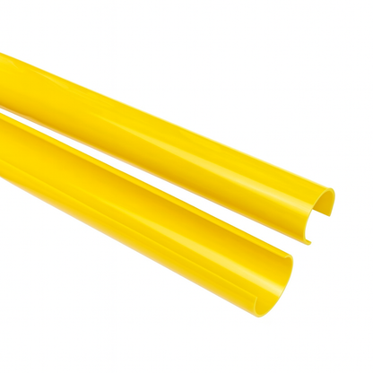 BMW (F10 F11 F20 F21 F30 F31 E90 E92) V-strut covers behind the kidneys (Various colors)