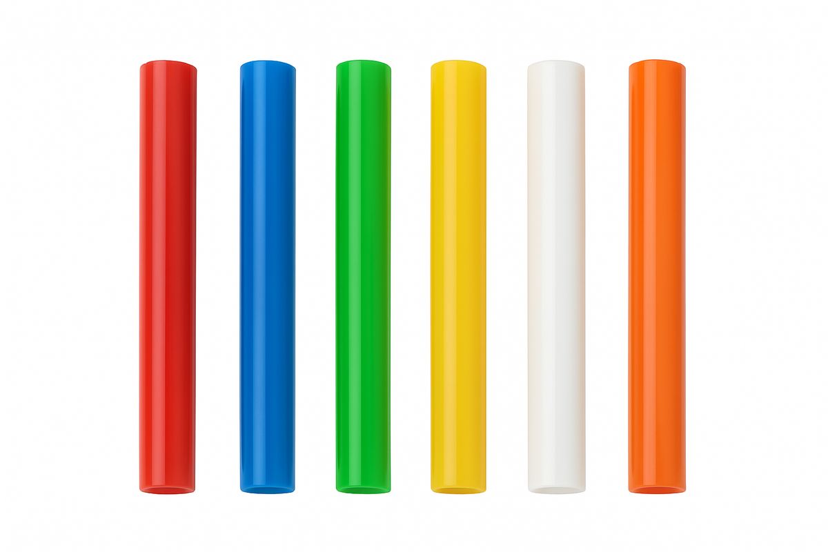 BMW (F10 F11 F20 F21 F30 F31 E90 E92) V-strut covers behind the kidneys (Various colors)
