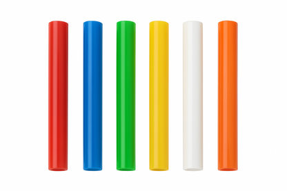 BMW (F10 F11 F20 F21 F30 F31 E90 E92) V-strut covers behind the kidneys (Various colors)