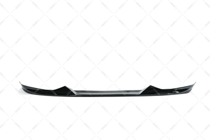 BMW X5 F15 14-18, Aero etulippa