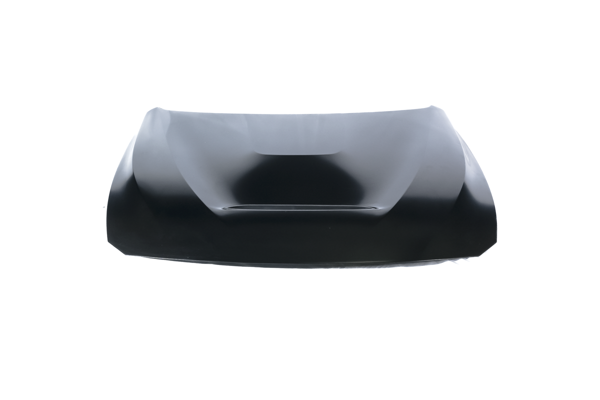 Bmw M3 F80 / M4 F82 GTS-look bonnet (aluminum)