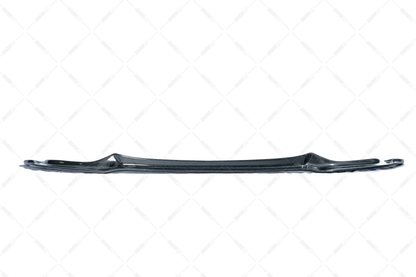 BMW F80 F82 F83 M3 M4, Etupuskurin CS-style lippa aito hiilikuitu