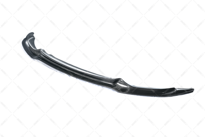 BMW F80 F82 F83 M3 M4, Etupuskurin CS-style lippa aito hiilikuitu