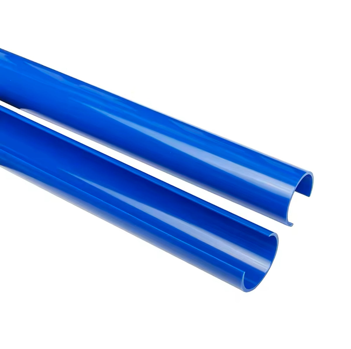 BMW (F10 F11 F20 F21 F30 F31 E90 E92) V-strut covers behind the kidneys (Various colors)