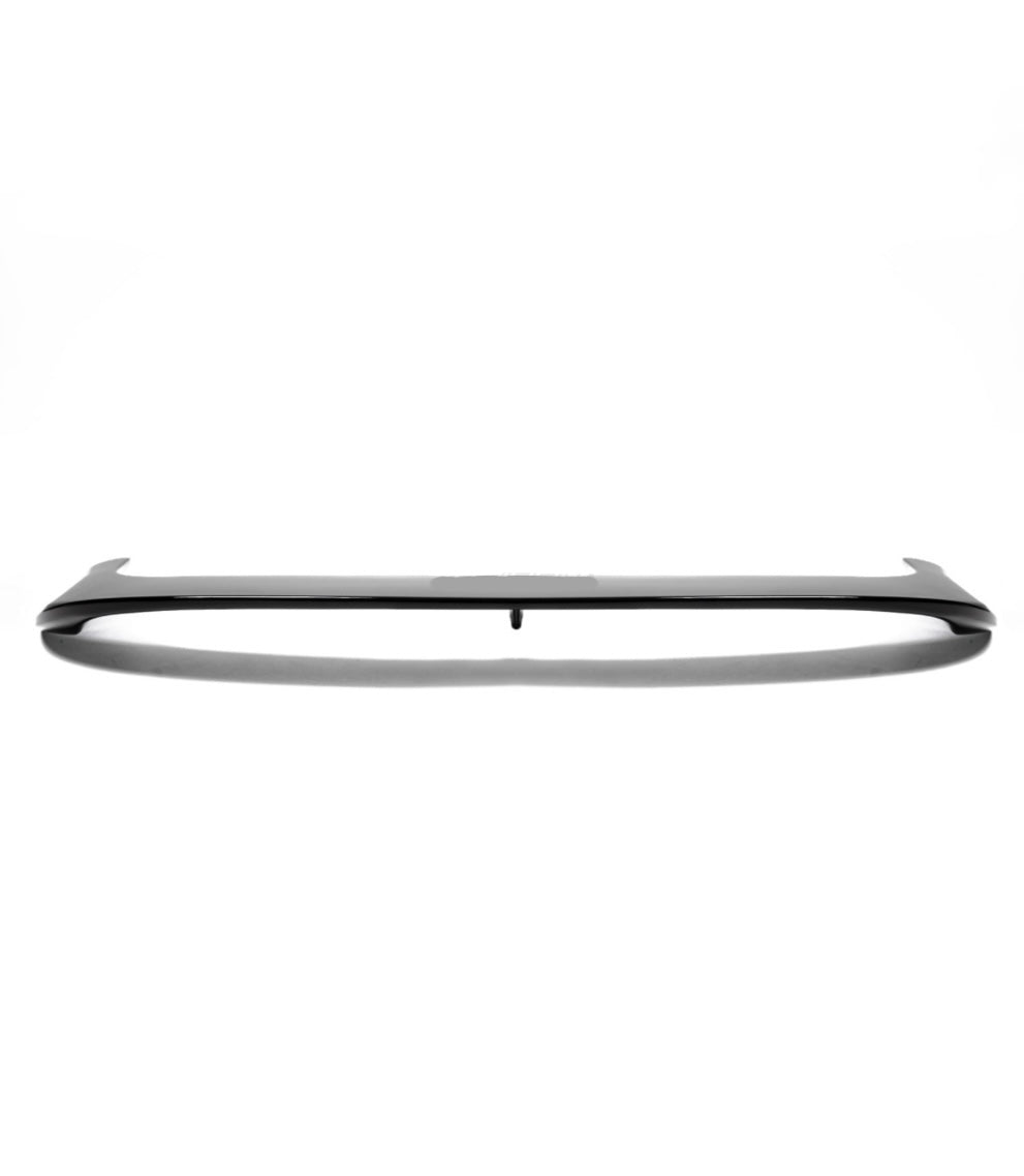 BMW F31 M-Performance Rear Spoiler Gloss Black