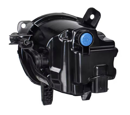 BMW F20/F21, F30/F31, F32/F33/F36, LCI 2011--> fog lights