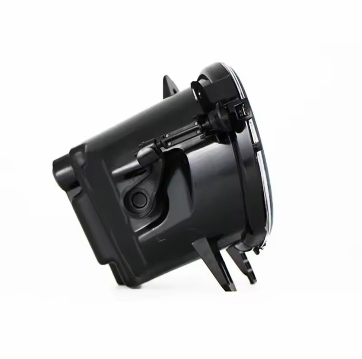 BMW F20/F21, F30/F31, F32/F33/F36, LCI 2011--> fog lights