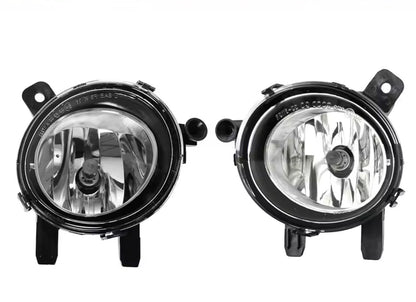 BMW F20/F21, F30/F31, F32/F33/F36 2011-2018 Fog lights