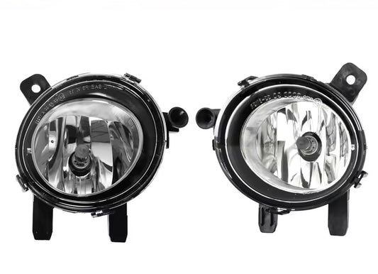 BMW F20/F21, F30/F31, F32/F33/F36 2011-2018 Sumuvalot