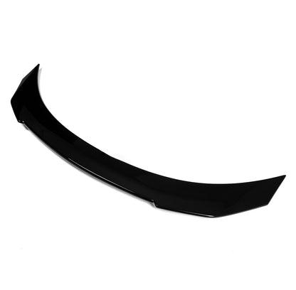 BMW F06 / F13, PSM look glossy black rear spoiler