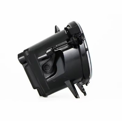 BMW F20/F21, F30/F31, F32/F33/F36 2011-2018 Fog lights