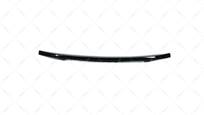 BMW G05 väli spoileri Aero