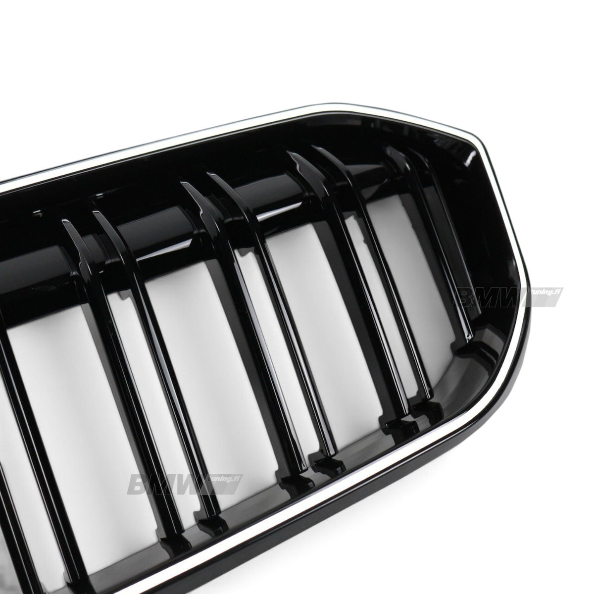 BMW G20 G21 LCI LED M-Look Munuaiset