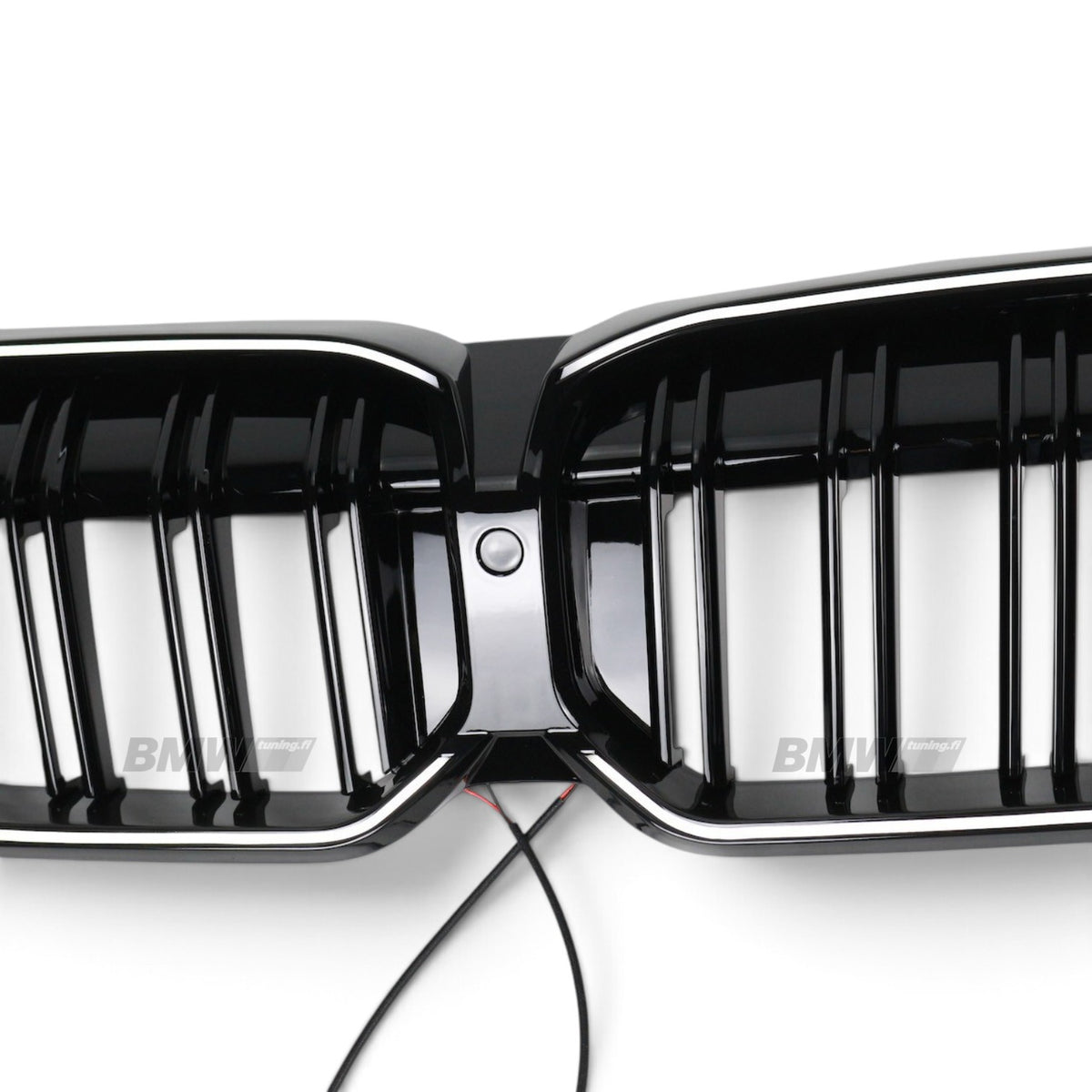 BMW G20 G21 LCI LED M-Look Munuaiset
