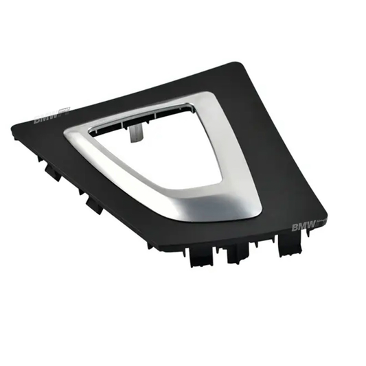 Bmw F30 F31 F32 F33 F36 Gearbox frame