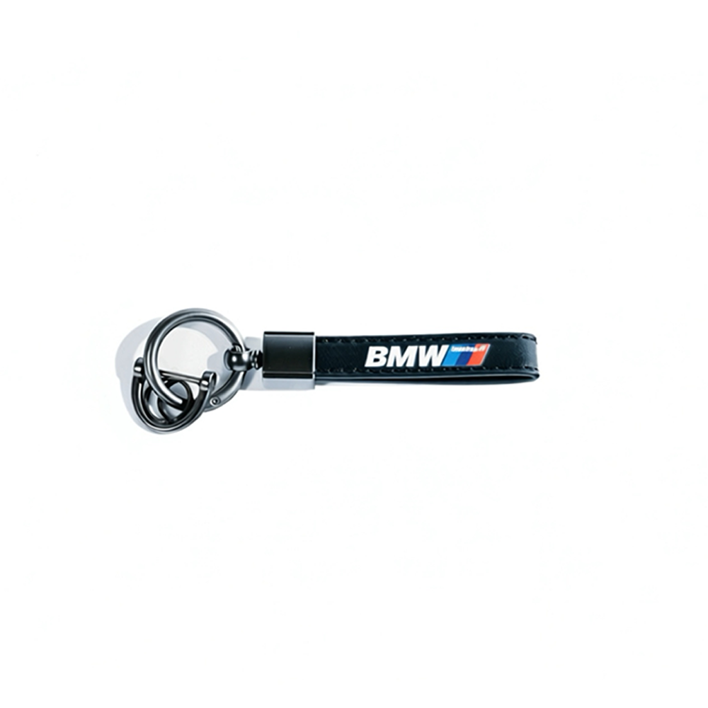BMWTUNING Avaimenperä.