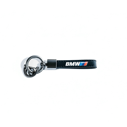BMWTUNING Avaimenperä.