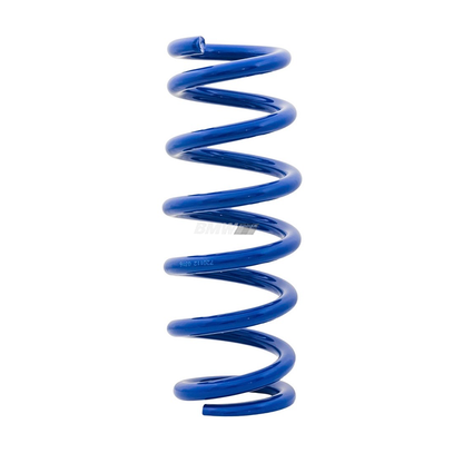 BMW F20,F21,F22  F23,F30,F31 F32,F33,F36 2012-2019 JOM Blueline säädettävä alustasarja