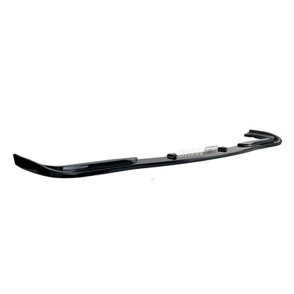 BMW E39 95-04 Kiiltävän musta etulippa M5 / M-Sport / M-look etupuskuriin