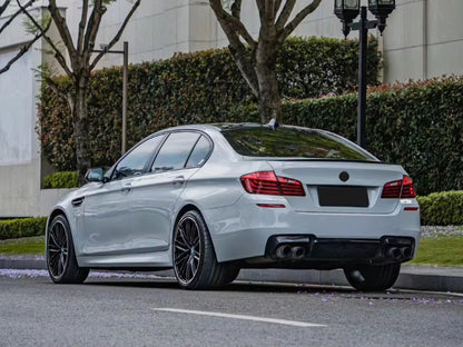 BMW F10 M5-Look korisarja
