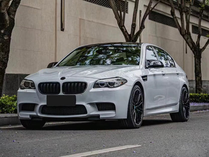 BMW F10 M5-Look korisarja
