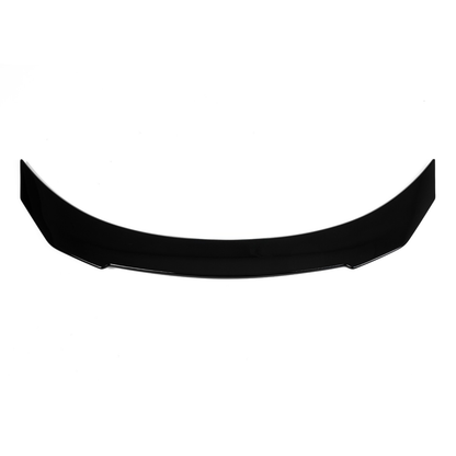 BMW F06 / F13, PSM look glossy black rear spoiler