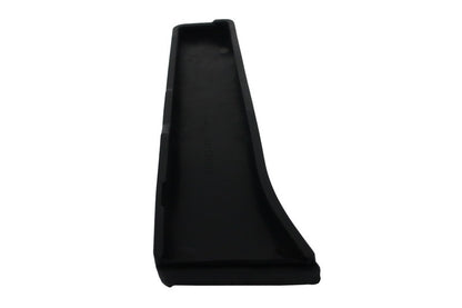 BMW F20 F22 F30 F31 F32 X3 F25 X5 F15 X6 F16 m-performance look pedals for manual transmission
