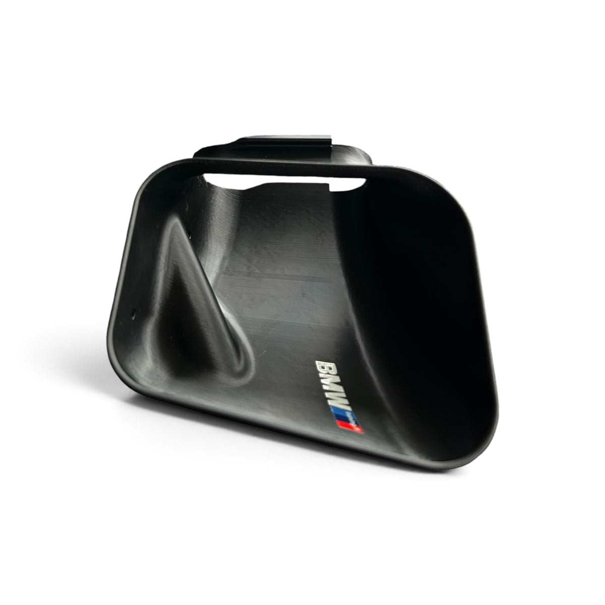 BMW F-sarja Air Scoop / Ilmanotto