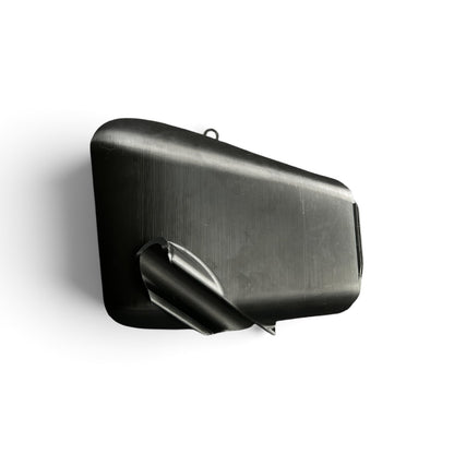 BMW F-sarja Air Scoop / Ilmanotto