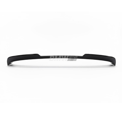BMW G21 M-Performance Rear Spoiler Gloss Black