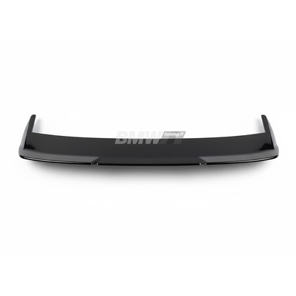 BMW G21 M-Performance Rear Spoiler Gloss Black