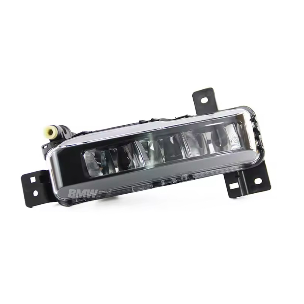 BMW G20/G21, F44/F45/F46, G06 led Sumuvalot