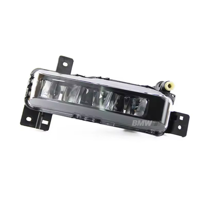 BMW G20/G21, F44/F45/F46, G06 led Sumuvalot