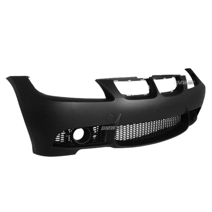 BMW E90 E91, M3-Look etupuskuri