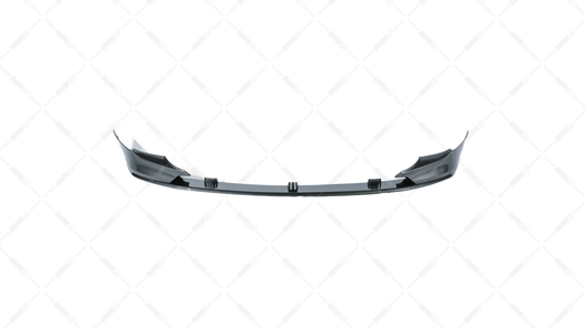 BMW E60 E61 03-10 M-performance etulippa carbon look