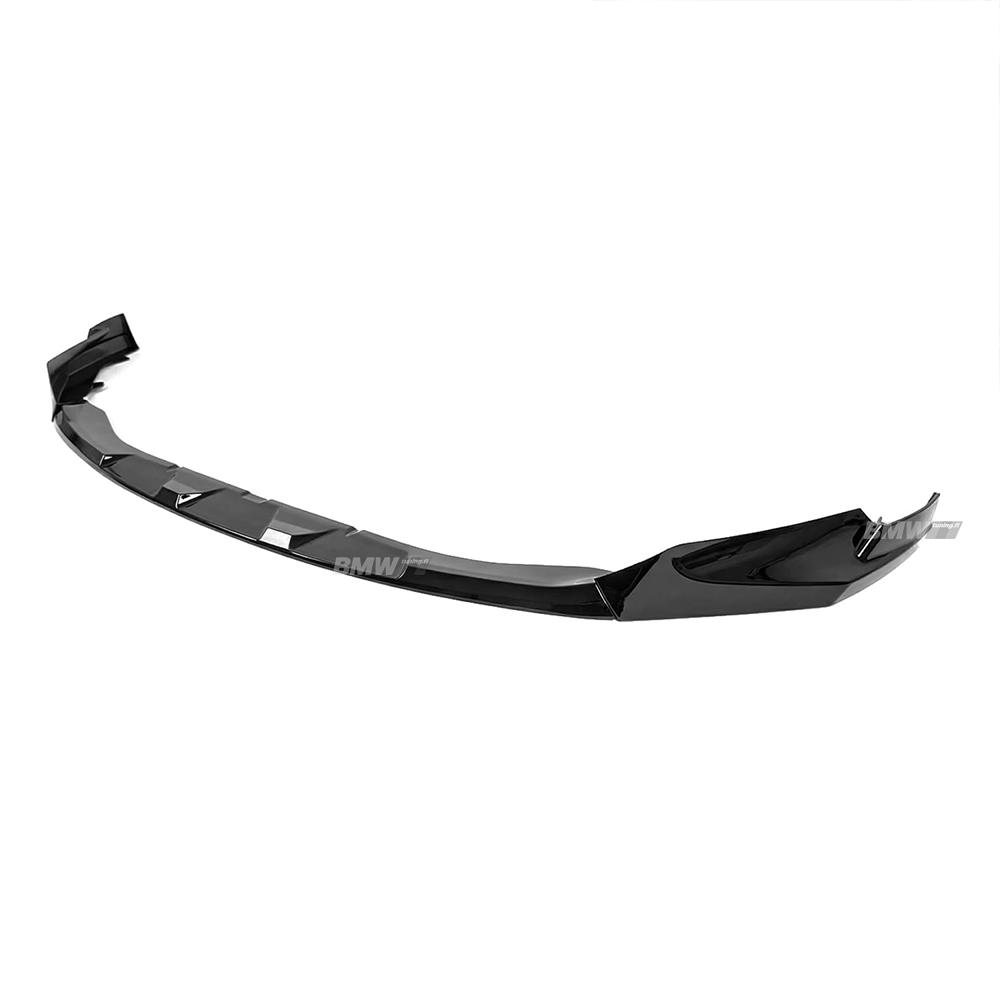 BMW G80 G82 G83 WR Etulippa
