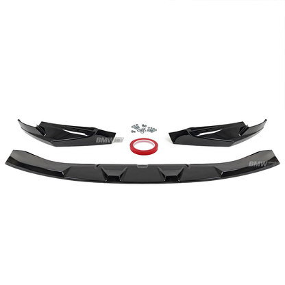 BMW G80 G82 G83 WR Etulippa